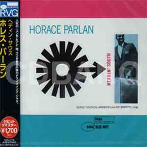Horace Parlan - Headin' South download flac