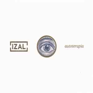 Izal - Autoterapia download flac