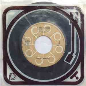 José Luis Rodríguez - El Niño Del Tambor (The Little Drummer Boy)/ Caminando download flac