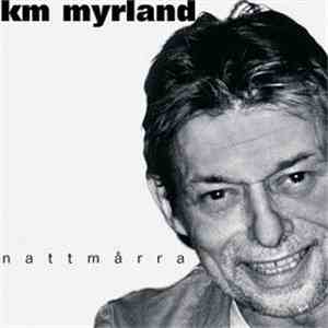 KM Myrland - Nattmårra download flac