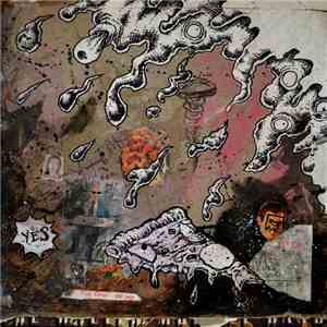 Kool Skull - Garbage Thrash (Deluxe Edition) download flac