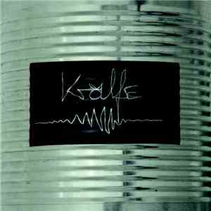 Krälfe - Konserve download flac