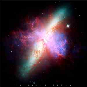 Layo  - In Vacuo Solum download flac