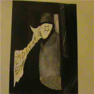 Lidless Eye - Frogs And Cauldrons download flac