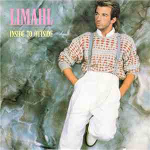 Limahl - Inside To Outside download flac