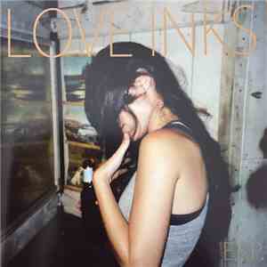 Love Inks - E.S.P. download flac