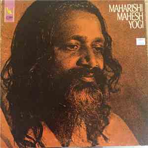 Maharishi Mahesh Yogi - The Master Speaks download flac