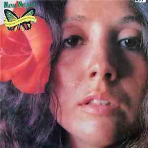 Maria Muldaur - Waitress In The Donut Shop download flac