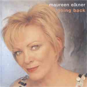 Maureen Elkner - Going Back download flac