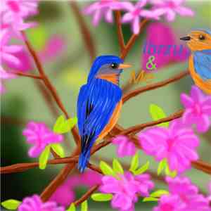 Me & Ibrzu - The Prayer Of Summer download flac