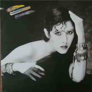 Melissa Manchester - Mathematics download flac