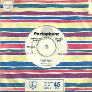 Michael Hill  - Beatnik Boogie download flac