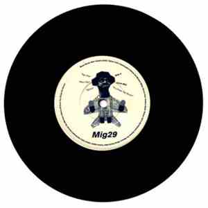 Mig 29 - Mig 29 download flac