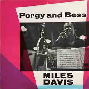 Miles Davis - Porgy And Bess download flac