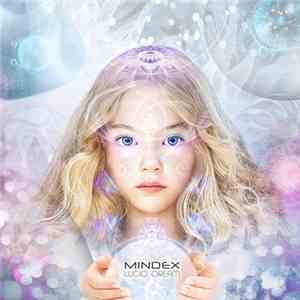 Mindex - Lucid Dream download flac