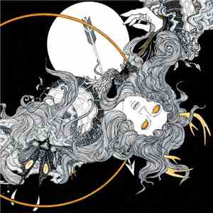 Mist  - Inan download flac