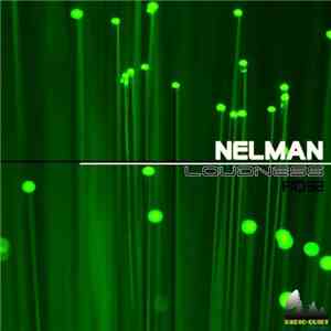 Nelman - Loudness download flac