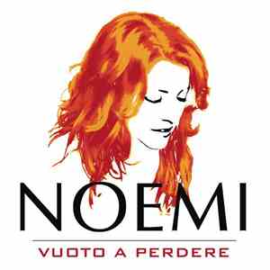 Noemi  - Vuoto A Perdere download flac