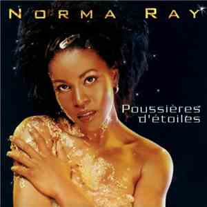 Norma Ray - Poussières D'Etoiles download flac