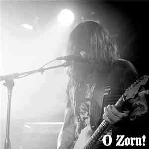O Zorn! - Speedy Death Demo download flac