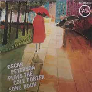 Oscar Peterson - Oscar Peterson Plays The Cole Porter Songbook FLAC album