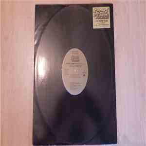 Ozzy Osbourne - No More Tears FLAC album