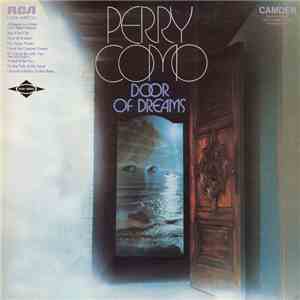 Perry Como - Door Of Dreams download flac