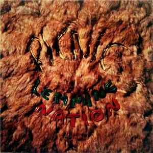 Picnic - Lemming Nation download flac