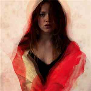 Pieces Of Juno - Silver & Gold / Want It All download flac