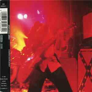 Primal Scream - Jailbird download flac