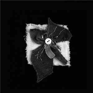 Prinzhorn Dance School - You Are The Space Invader download flac