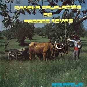 Rancho Folclórico De Torres Novas - Ribatejo download flac