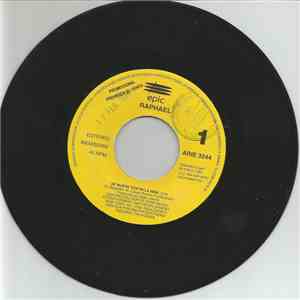 Raphael  - se muere por mi la niña download flac