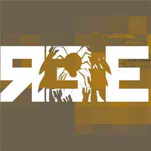Re:Enactment - Kittens download flac