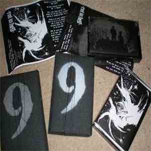 Rot In Hell - Niu download flac