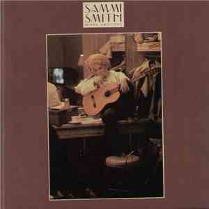 Sammi Smith - Mixed Emotions download flac