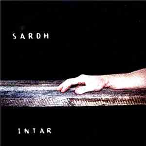 Sardh - Intar download flac