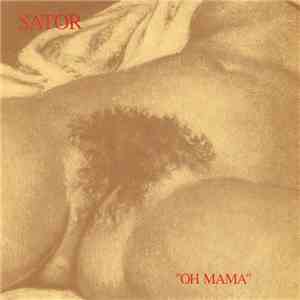 Sator - Oh Mama download flac