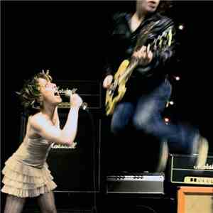 Sender Freie Rakete - Nadine download flac