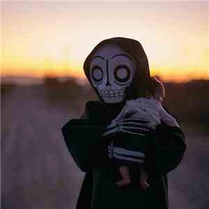 Senses Fail - If There Is Light, It Will Find You download flac