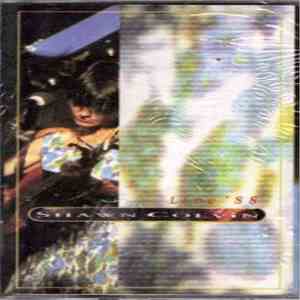 Shawn Colvin - Live '88 download flac