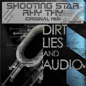 Shooting Star - Rhy Thy download flac