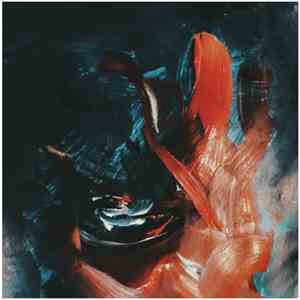 SHOR - Calm of the Sea download flac