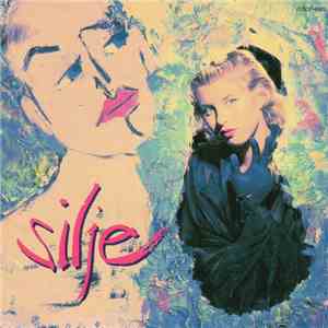 Silje - Silje download flac