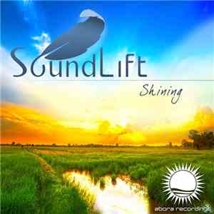 SoundLift - Shining download flac