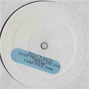 Stacy Kidd - Take Your Time download flac