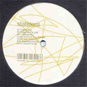 Stateless - Falling Into download flac