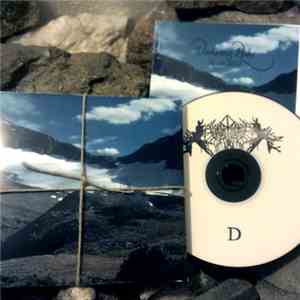 Stellar Descent - Darkening Peaks download flac
