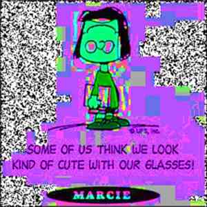 Steve / Soulmate / Power / Dada - Marcie download flac