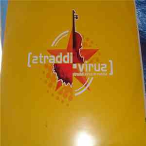Straddi.Virus - Straddi.Virus In Russia download flac